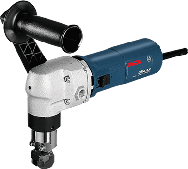 BOSCH博世工具GNA 3.5電沖剪